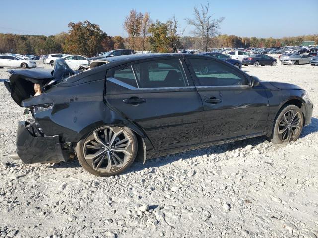 Obraz 3 z 2023 NISSAN ALTIMA SR 2023 z VIN 1N4BL4CVXPN350222