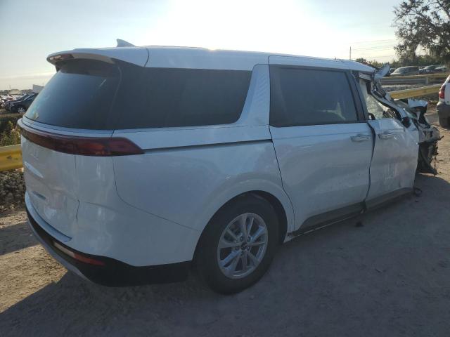 Image 3 of 2024 KIA CARNIVAL LX 2024 with VIN KNDNB4H35R6321029
