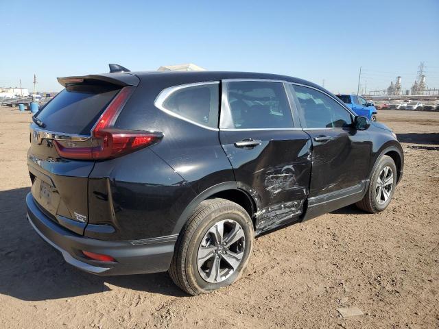 Изображение 3 2021 HONDA CR-V LX 2021 с VIN 2HKRW1H24MH408172