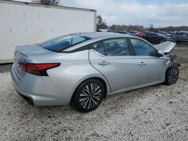 Image 3 of 2023 NISSAN ALTIMA SV 2023 with VIN 1N4BL4DV4PN314301