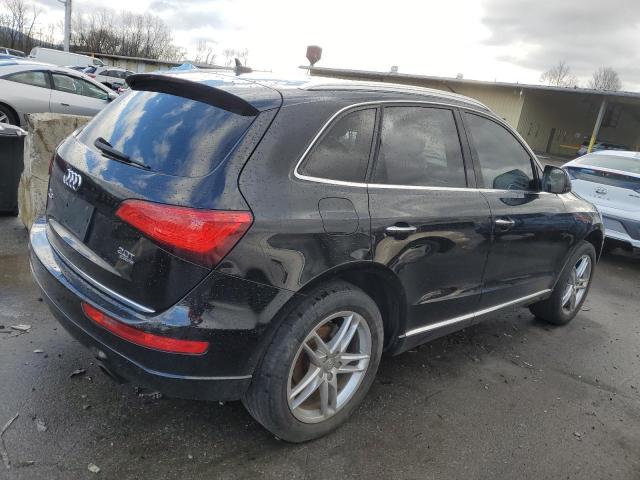 Obraz 3 z 2015 AUDI Q5 PREMIUM PLUS 2015 z VIN WA1LFAFP3FA140384