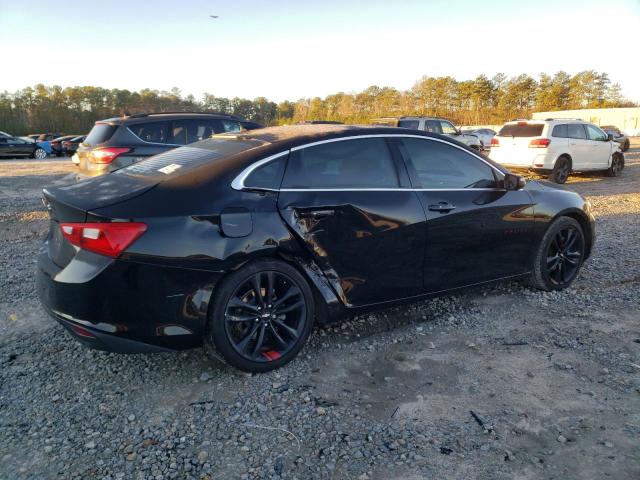 Obraz 3 z 2018 CHEVROLET MALIBU LT 2018 z VIN 1G1ZD5STXJF267685