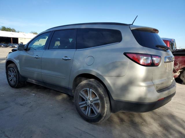 Obraz 2 z 2017 CHEVROLET TRAVERSE LT 2017 z VIN 1GNKRGKD8HJ218255