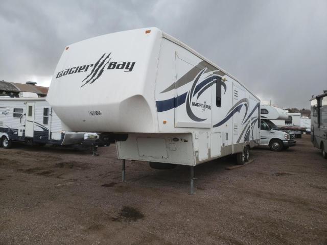 Obraz 2 z 2009 GLAC TRAILER 2009 z VIN 1N9PF372091273355