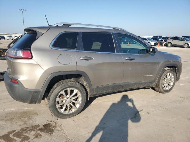 Obraz 3 z 2019 JEEP CHEROKEE LATITUDE 2019 z VIN 1C4PJLCBXKD220994
