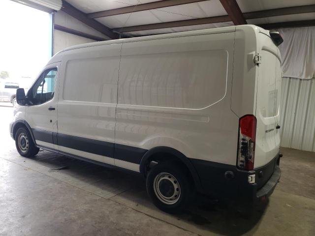 Obraz 2 z 2020 FORD TRANSIT T-250 2020 z VIN 1FTBR1C85LKA16256