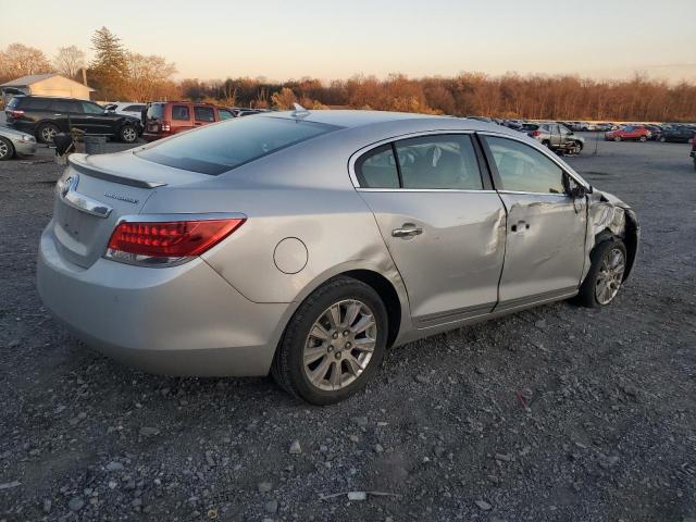 Изображение 3 2013 BUICK LACROSSE  2013 с VIN 1G4GC5ER8DF127426