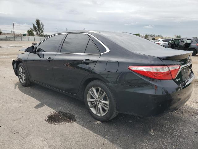 Изображение 2 2015 TOYOTA CAMRY LE 2015 с VIN 4T1BF1FK7FU997114