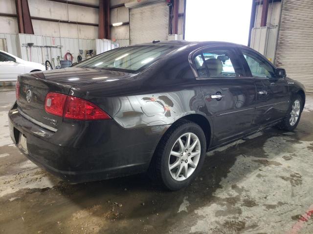 Image 3 of 2008 BUICK LUCERNE CXL 2008 with VIN 1G4HD57238U188086
