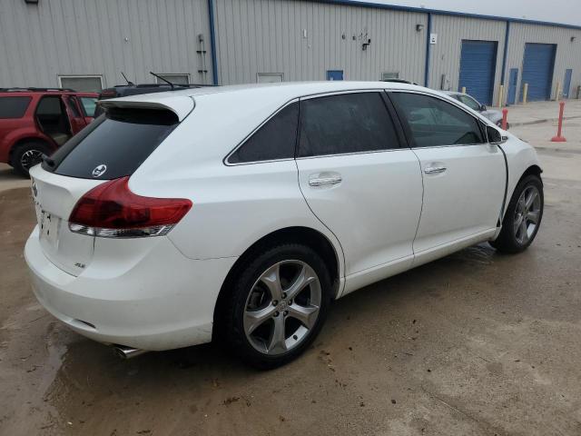 Image 3 of 2013 TOYOTA VENZA LE 2013 with VIN 4T3ZK3BB6DU060013