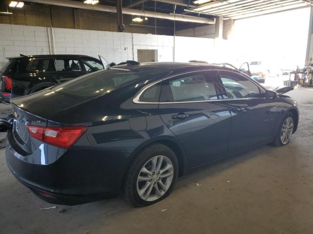 Изображение 3 2017 CHEVROLET MALIBU LT 2017 с VIN 1G1ZE5ST7HF174095