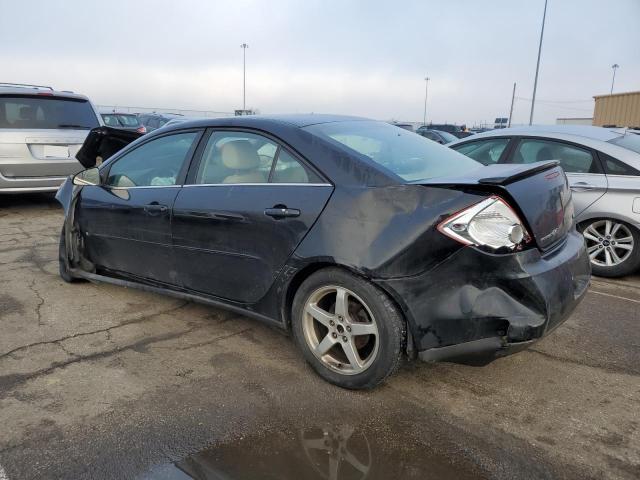 Obraz 2 z 2007 PONTIAC G6 BASE 2007 z VIN 1G2ZG58N674128878