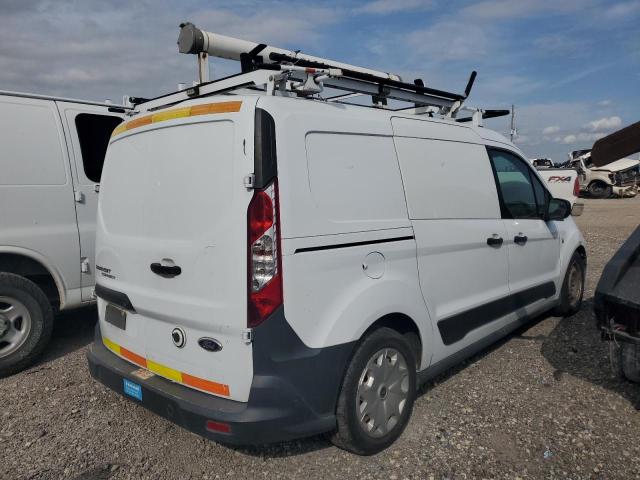 Image 3 of 2014 FORD TRANSIT CONNECT XL 2014 with VIN NM0LS7E75E1172643