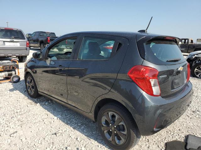 Obraz 2 z 2018 CHEVROLET SPARK LS 2018 z VIN KL8CB6SA4JC468693