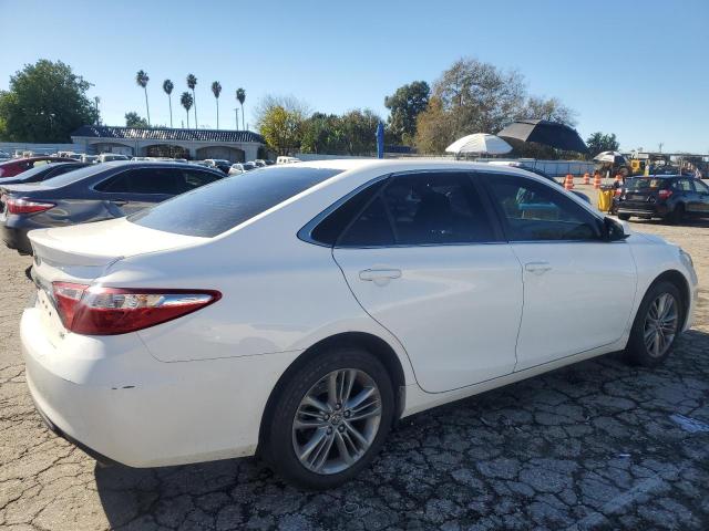 Изображение 3 2015 TOYOTA CAMRY LE 2015 с VIN 4T1BF1FK4FU890943
