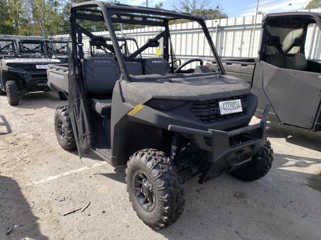 Obraz 2024 POLARIS RANGER 1000 EPS 2024