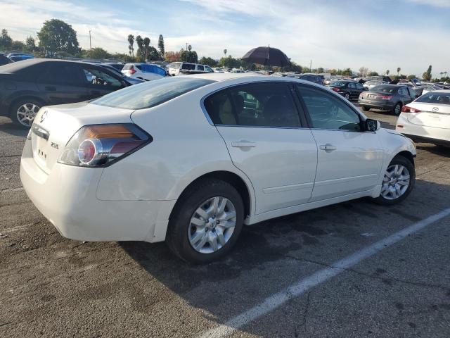 Изображение 3 2011 NISSAN ALTIMA BASE 2011 с VIN 1N4AL2AP3BN452989