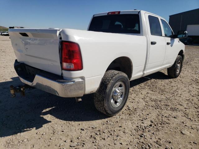 Obraz 3 z 2011 DODGE RAM 2500  2011 z VIN 3D7TT2CT7BG601920