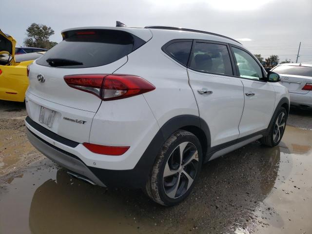 Obraz 3 z 2018 HYUNDAI TUCSON VALUE 2018 z VIN KM8J33A22JU835178