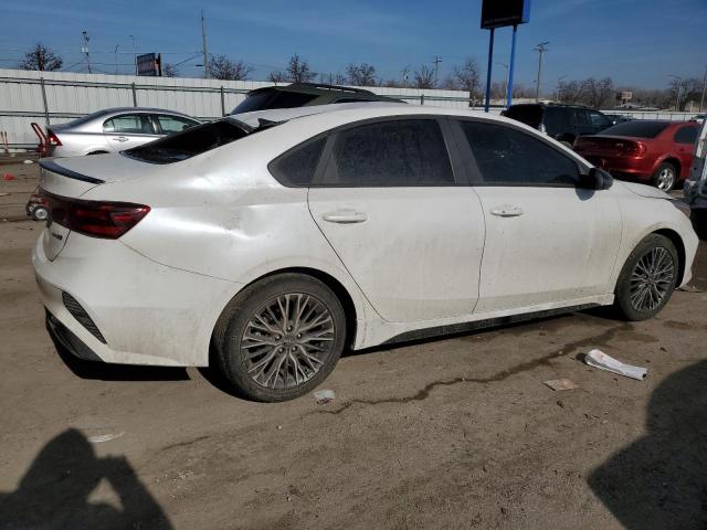 Obraz 3 z 2023 KIA FORTE GT LINE 2023 z VIN 3KPF54ADXPE676087