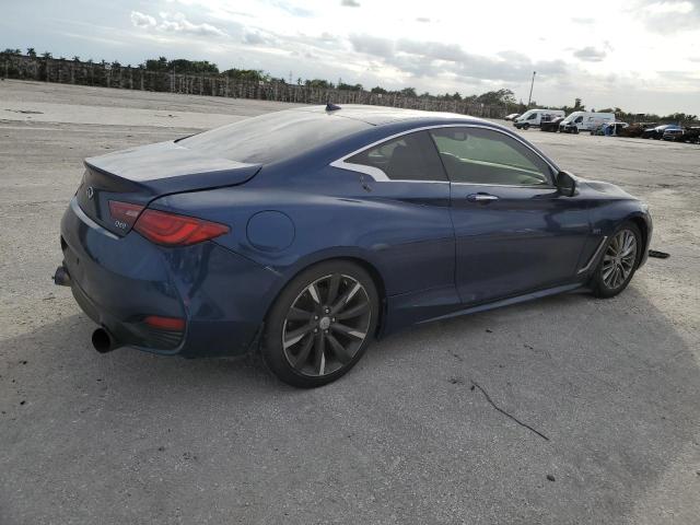 Image 3 of 2017 INFINITI Q60 PREMIUM 2017 with VIN JN1EV7EK8HM362868