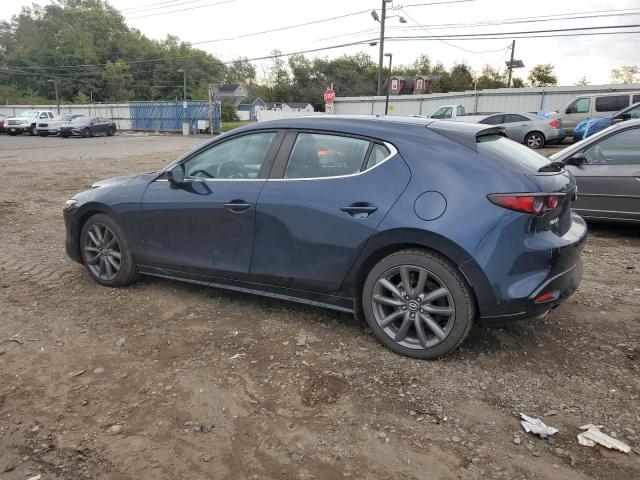 Image 2 of 2019 MAZDA 3  2019 with VIN JM1BPAJM0K1120986