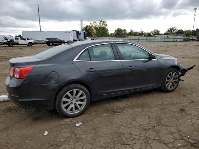 Image 3 of 2015 CHEVROLET MALIBU 2LT 2015 with VIN 1G11D5SL2FF252084