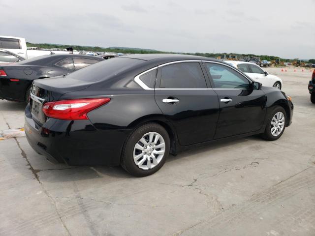 Изображение 3 2016 NISSAN ALTIMA 2.5 2016 с VIN 1N4AL3APXGN362445