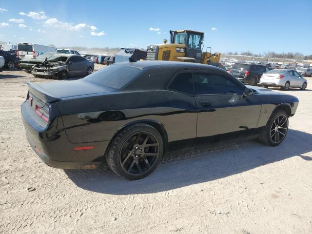 Obraz 3 z 2018 DODGE CHALLENGER R/T 392 2018 z VIN 2C3CDZFJXJH195080
