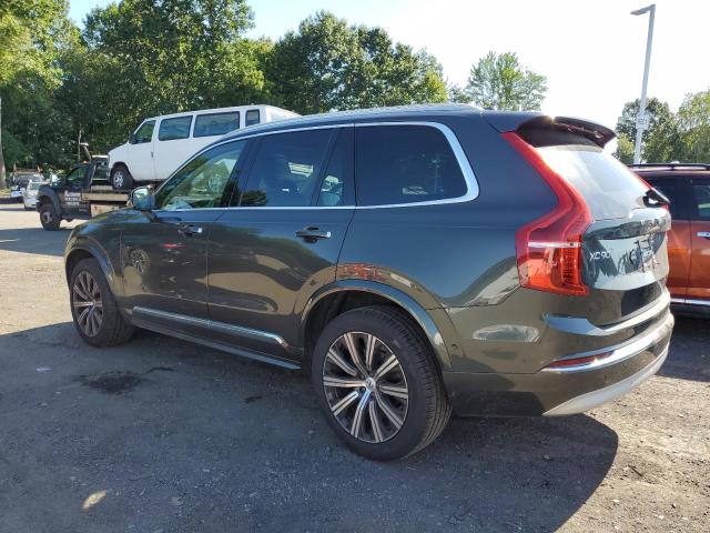 Obraz 2 z 2022 VOLVO XC90 T6 INSCRIPTION 2022 z VIN YV4A221L0N1786089
