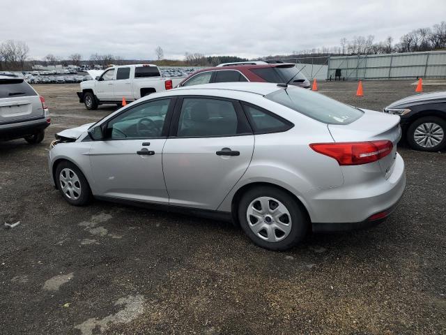 Obraz 2 z 2016 FORD FOCUS S 2016 z VIN 1FADP3E25GL304481