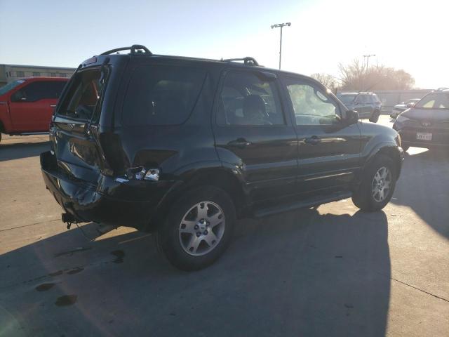 Obraz 3 z 2003 FORD ESCAPE LIMITED 2003 z VIN 1FMCU04163KB34195