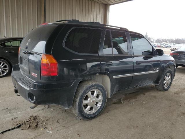 Изображение 3 2006 GMC ENVOY  2006 с VIN 1GKDT13S862245156