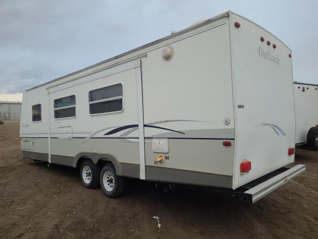 Obraz 3 z 2005 KEYSTONE OUTBACK 2005 z VIN 4YDT28B215G911342