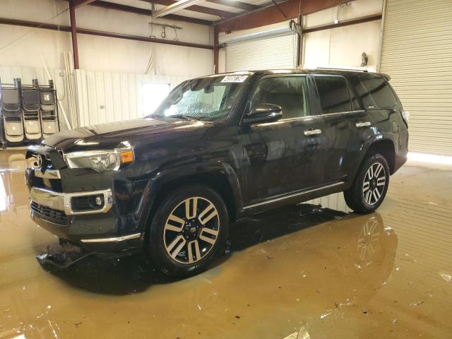 Obraz 2023 TOYOTA 4RUNNER LIMITED 2023