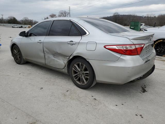 Obraz 2 z 2016 TOYOTA CAMRY LE 2016 z VIN 4T1BF1FK1GU211096