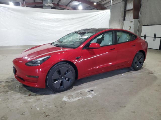 2023 TESLA MODEL 3  2023 image