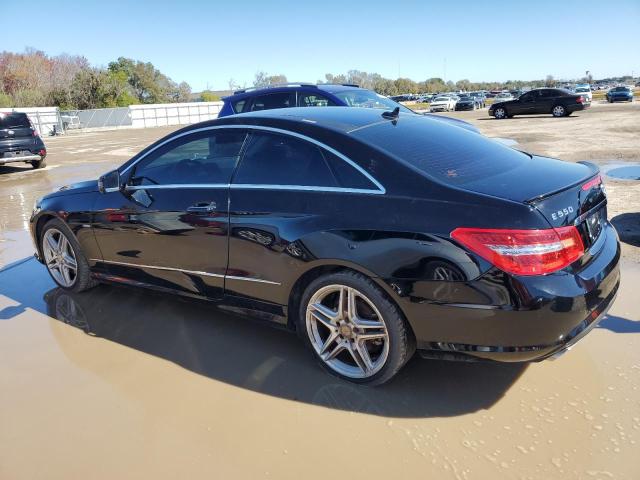 Obraz 2 z 2012 MERCEDES-BENZ E 550 2012 z VIN WDDKJ7DB4CF152848