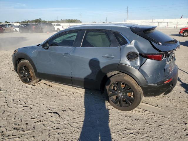 Image 2 of 2023 MAZDA CX-30 PREFERRED 2023 with VIN 3MVDMBCM0PM538705