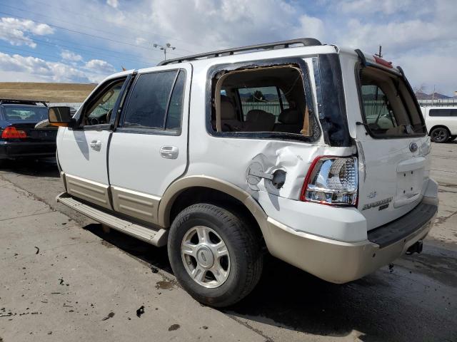 Obraz 2 z 2006 FORD EXPEDITION EDDIE BAUER 2006 z VIN 1FMFU18586LA54153