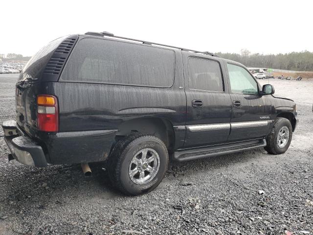 Image 3 of 2003 GMC YUKON XL C1500 2003 with VIN 3GKEC16Z93G332077