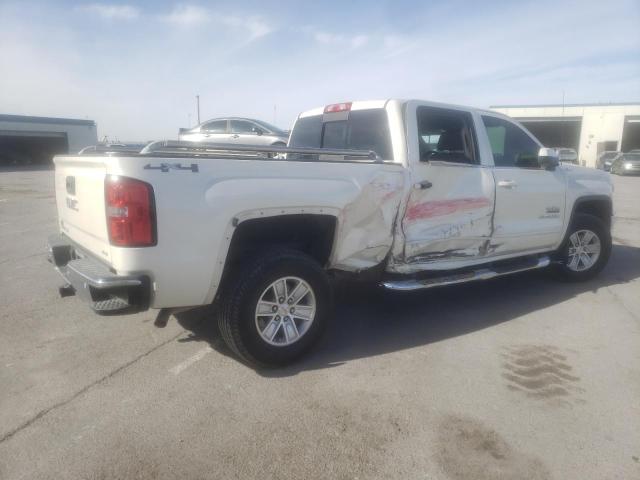 Obraz 3 z 2014 GMC SIERRA K1500 SLE 2014 z VIN 3GTU2UEC6EG185812
