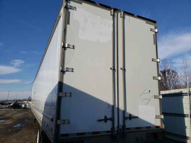 Image 3 of 2017 STERLING TRAILER 2017 with VIN 1S12E9538HE533949