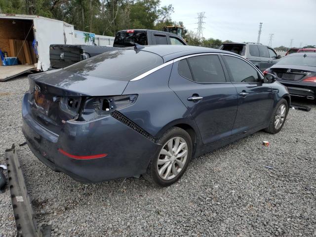 Image 3 of 2015 KIA OPTIMA LX 2015 with VIN 5XXGM4A78FG461864