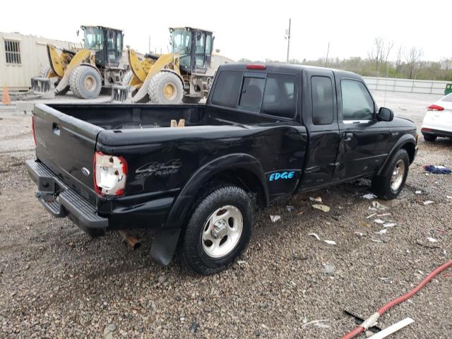 Изображение 3 2001 FORD RANGER SUPER CAB 2001 с VIN 1FTZR15E01PA32429