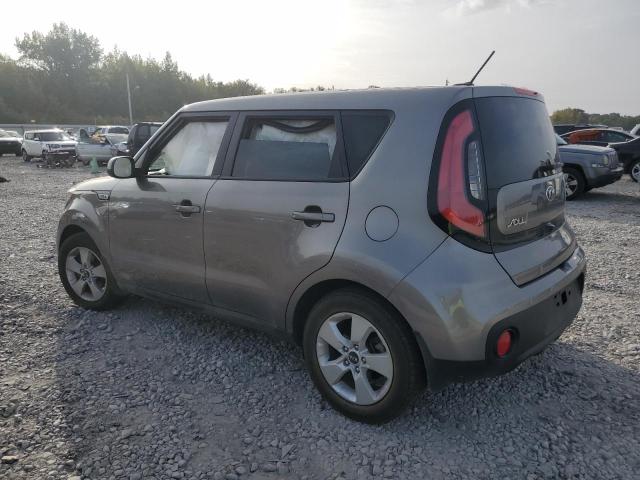 Изображение 2 2019 KIA SOUL  2019 с VIN KNDJN2A22K7661038