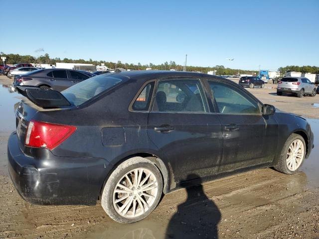 Изображение 3 2010 SUBARU IMPREZA 2.5I 2010 с VIN JF1GE6A64AH513122