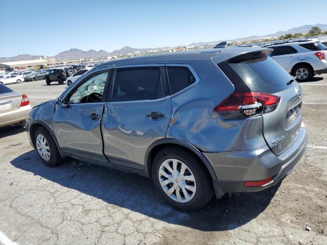 Obraz 2 z 2018 NISSAN ROGUE S 2018 z VIN KNMAT2MT0JP549296