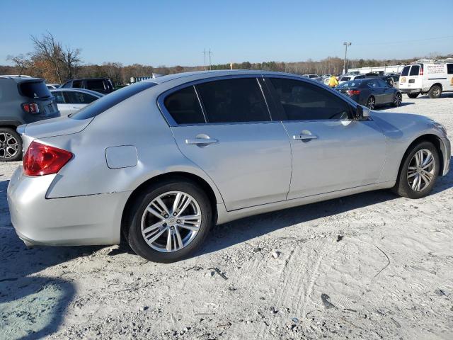 Image 3 of 2013 INFINITI G37  2013 with VIN JN1CV6AR6DM770235