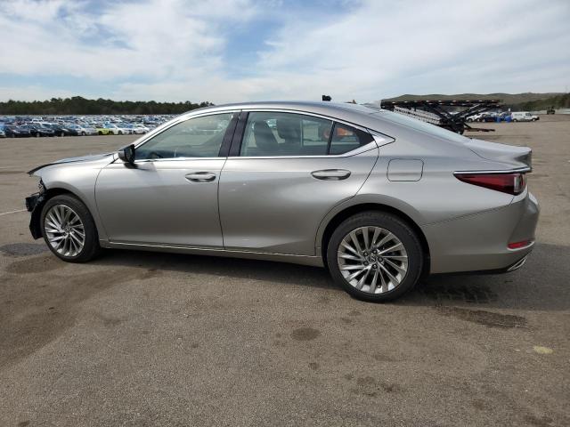 Изображение 2 2019 LEXUS ES 350 2019 с VIN 58ABZ1B1XKU010836